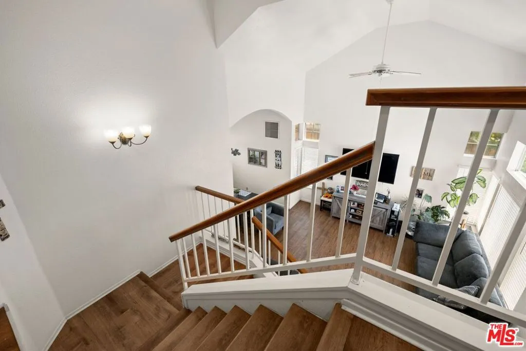 38030 Lido Drive, Palmdale, California 93552 home-pic-18